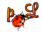pL homepage
